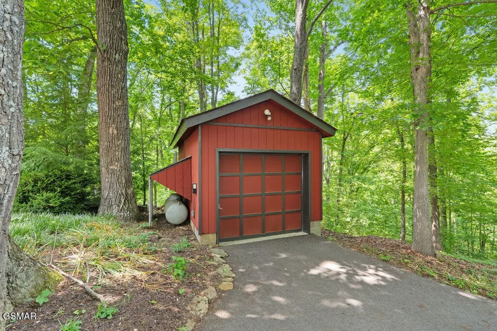 804 S Shiloh Road Seymour, TN 37865