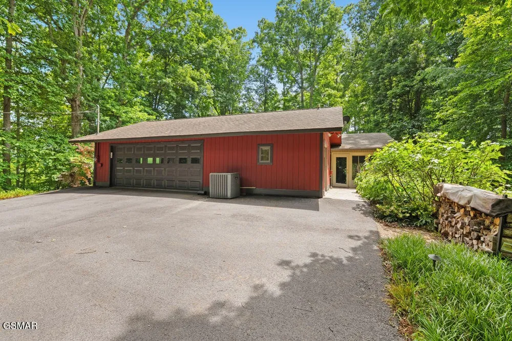 804 S Shiloh Road Seymour, TN 37865