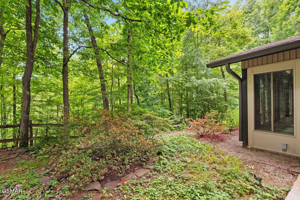 804 S Shiloh Road Seymour, TN 37865