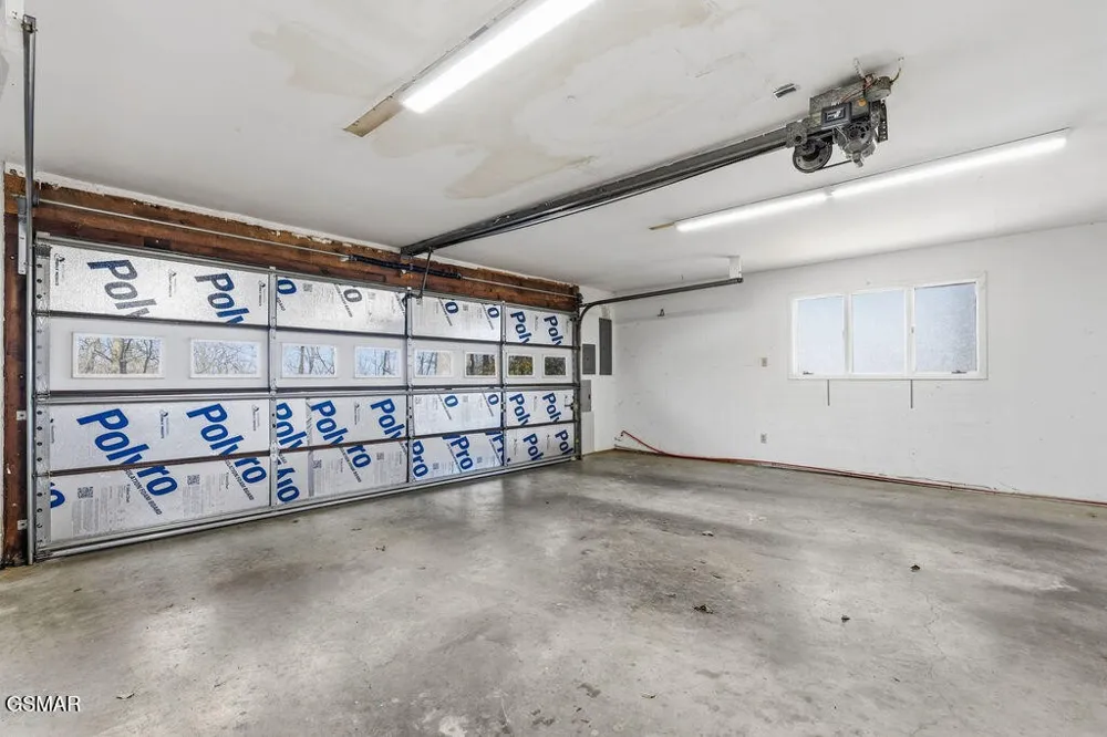 804 S Shiloh Road Seymour, TN 37865