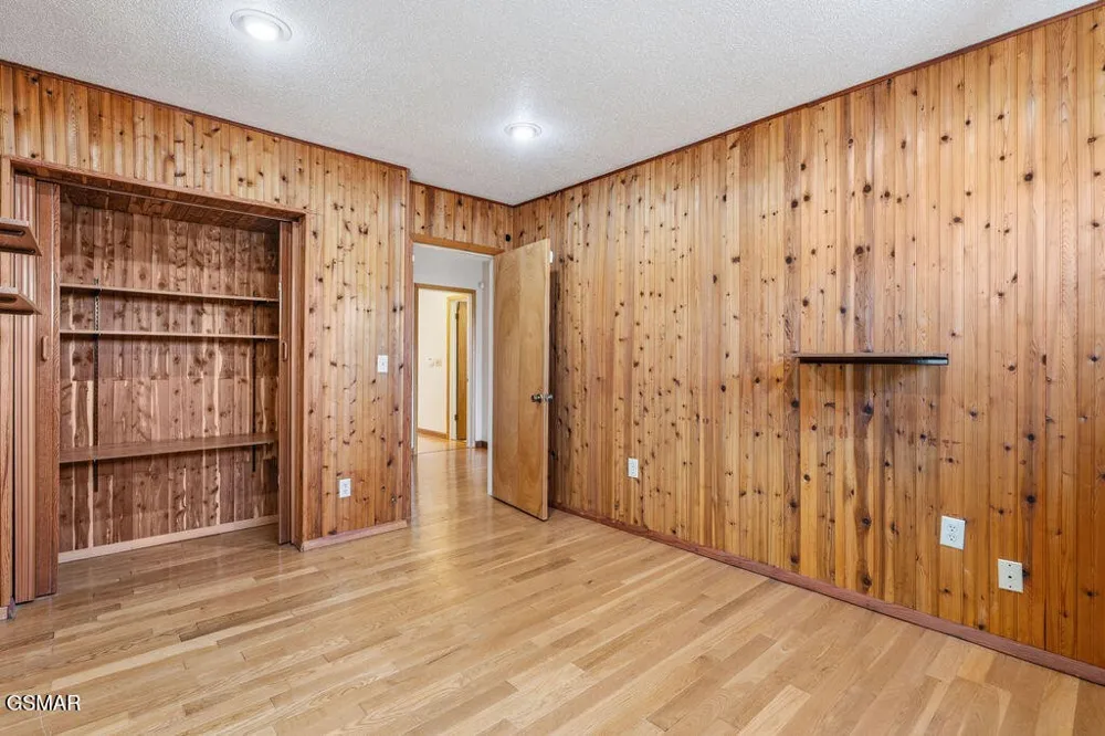 804 S Shiloh Road Seymour, TN 37865