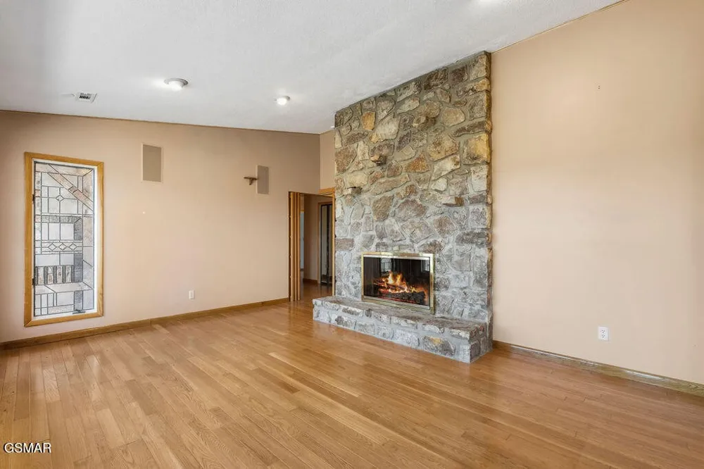 804 S Shiloh Road Seymour, TN 37865