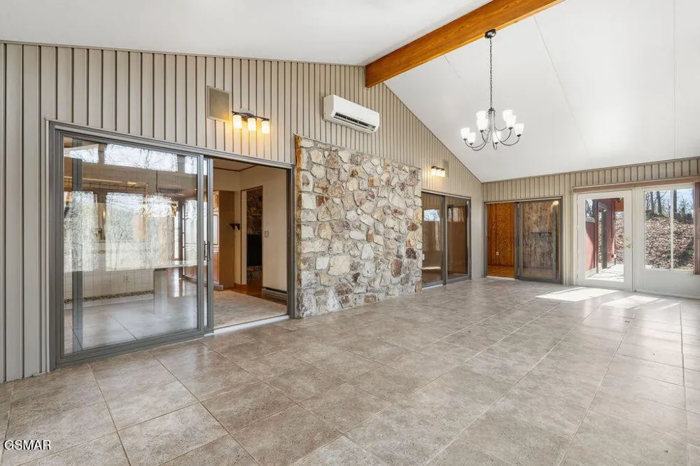804 S Shiloh Road Seymour, TN 37865