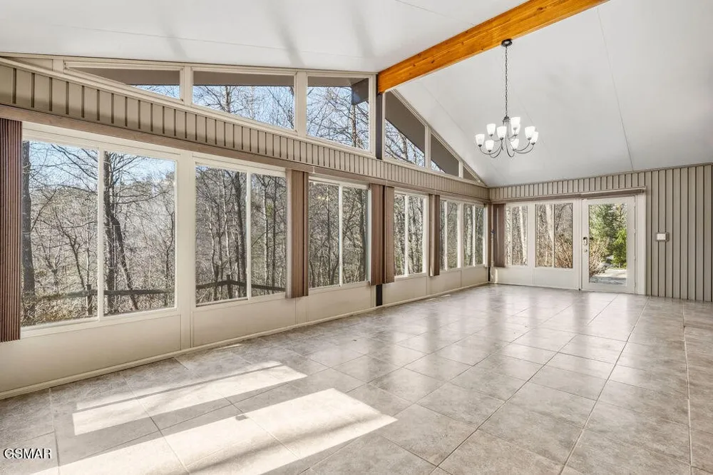 804 S Shiloh Road Seymour, TN 37865