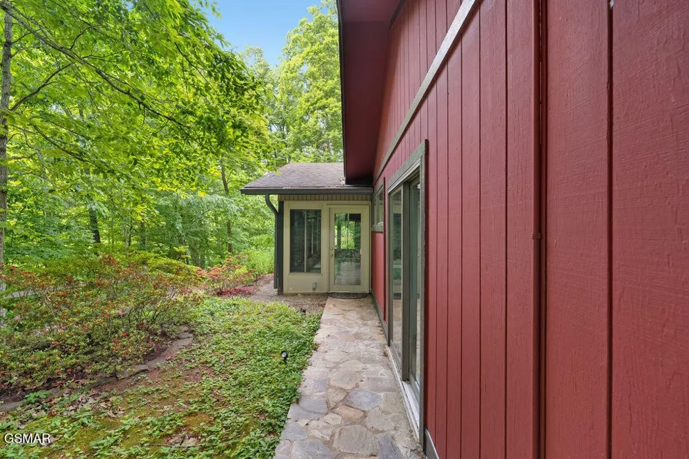 804 S Shiloh Road Seymour, TN 37865
