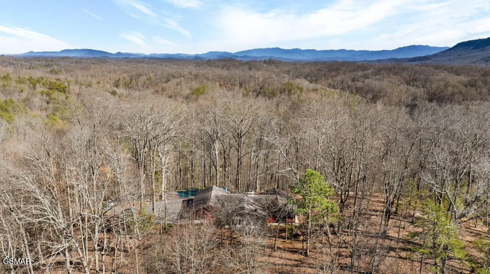 804 S Shiloh Road Seymour, TN 37865