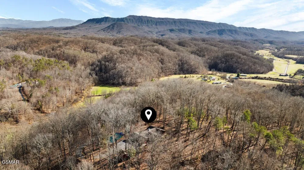 804 S Shiloh Road Seymour, TN 37865