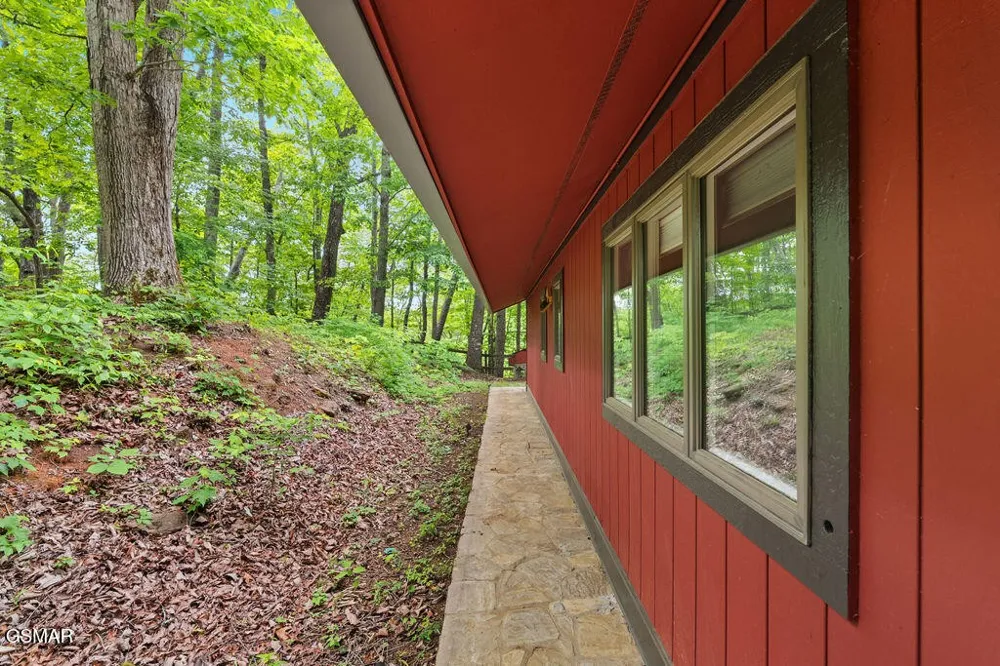 804 S Shiloh Road Seymour, TN 37865