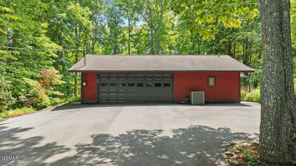 804 S Shiloh Road Seymour, TN 37865