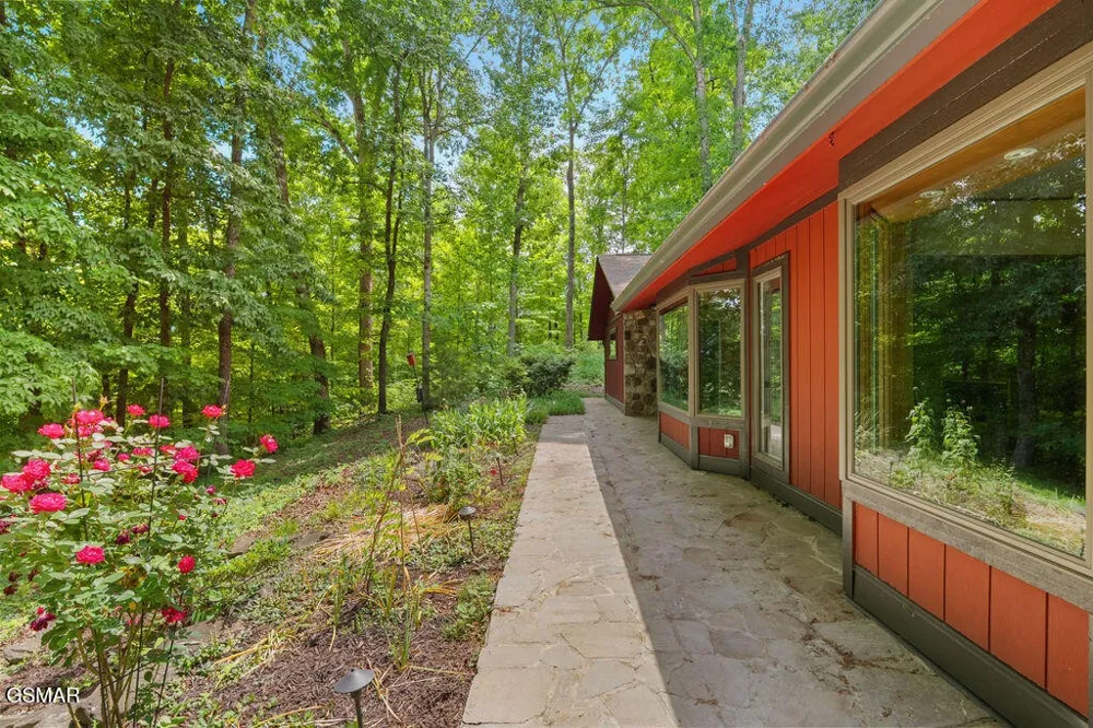 804 S Shiloh Road Seymour, TN 37865