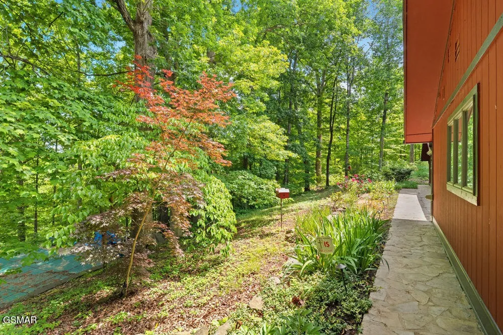 804 S Shiloh Road Seymour, TN 37865