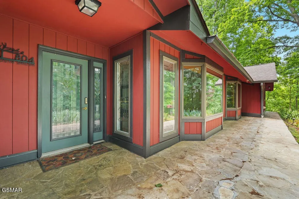 804 S Shiloh Road Seymour, TN 37865