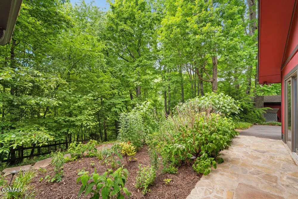 804 S Shiloh Road Seymour, TN 37865