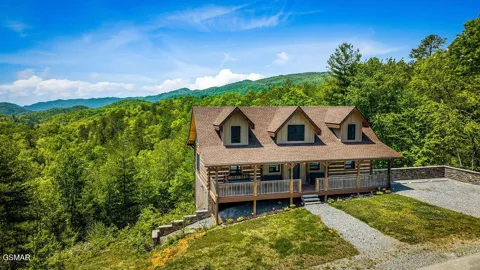 335 Hawken Drive