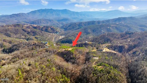 3 Cove Mountain Road Road