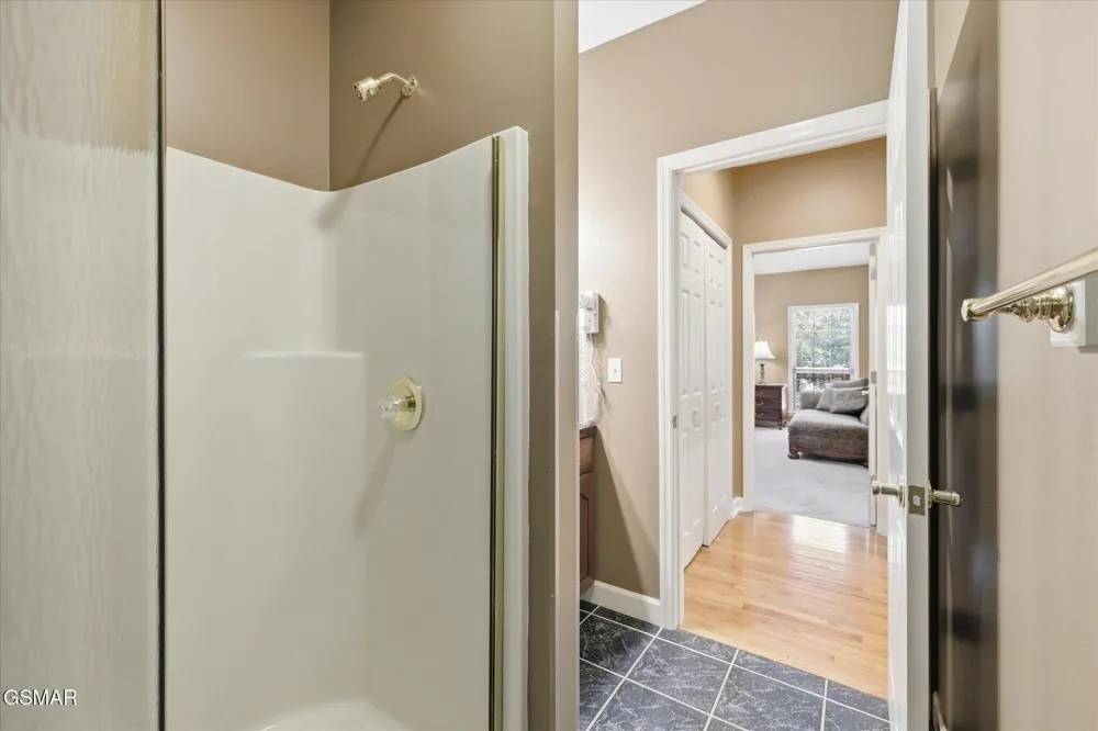 201 Clear Point Lane Pigeon Forge, TN 37863