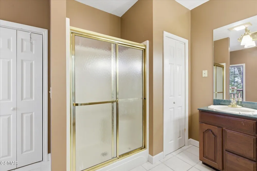 201 Clear Point Lane Pigeon Forge, TN 37863