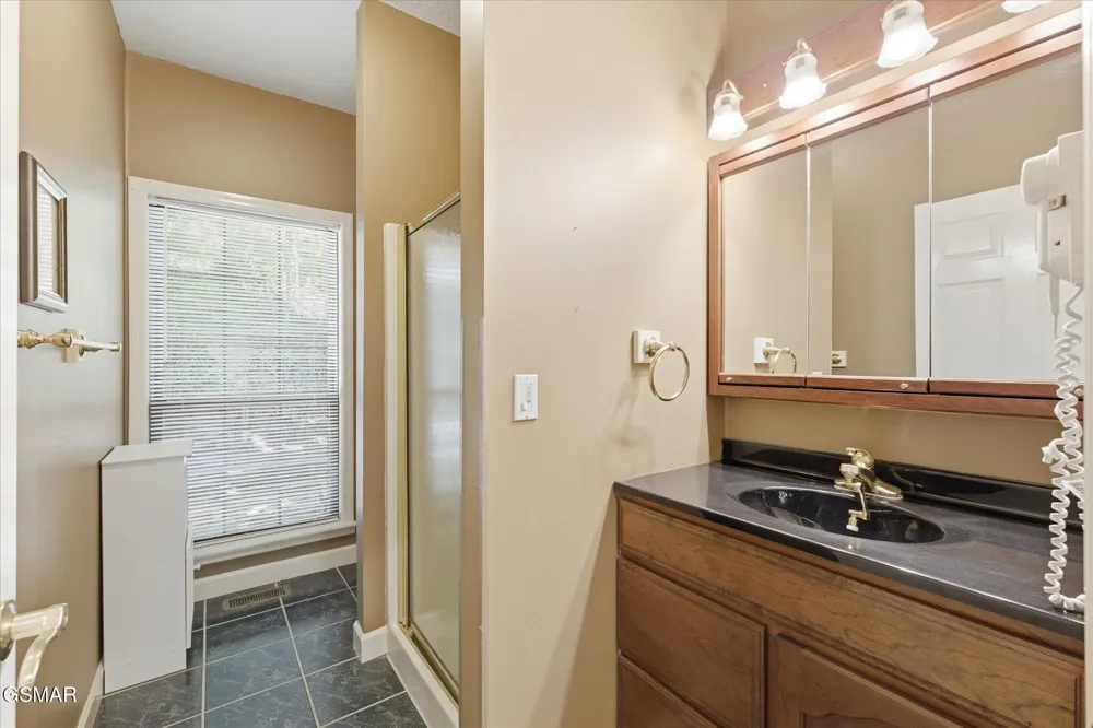 201 Clear Point Lane Pigeon Forge, TN 37863