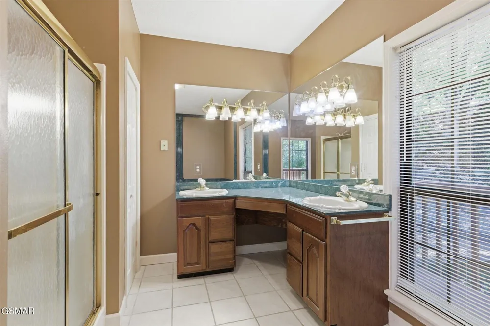 201 Clear Point Lane Pigeon Forge, TN 37863