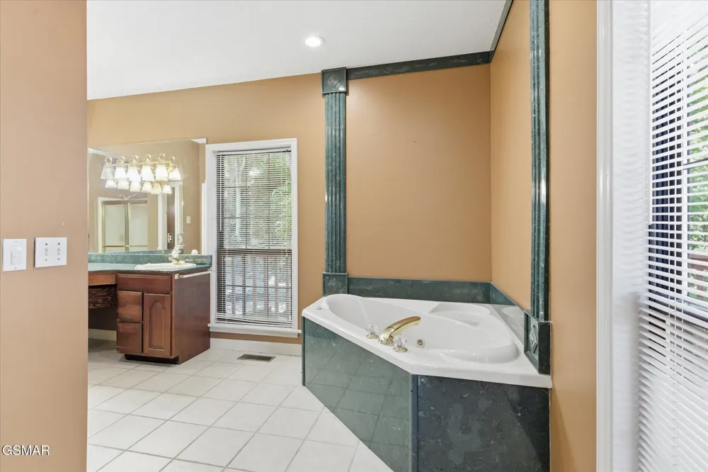 201 Clear Point Lane Pigeon Forge, TN 37863