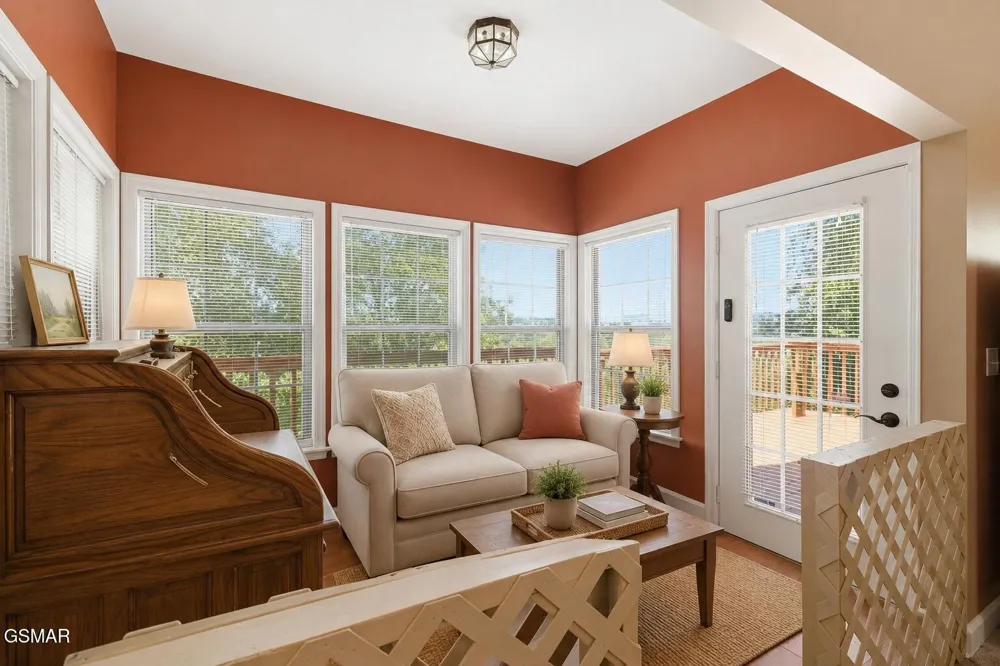 201 Clear Point Lane Pigeon Forge, TN 37863