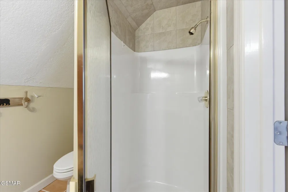201 Clear Point Lane Pigeon Forge, TN 37863
