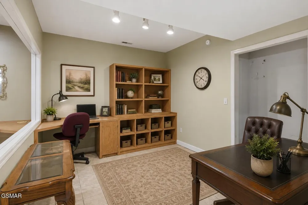201 Clear Point Lane Pigeon Forge, TN 37863