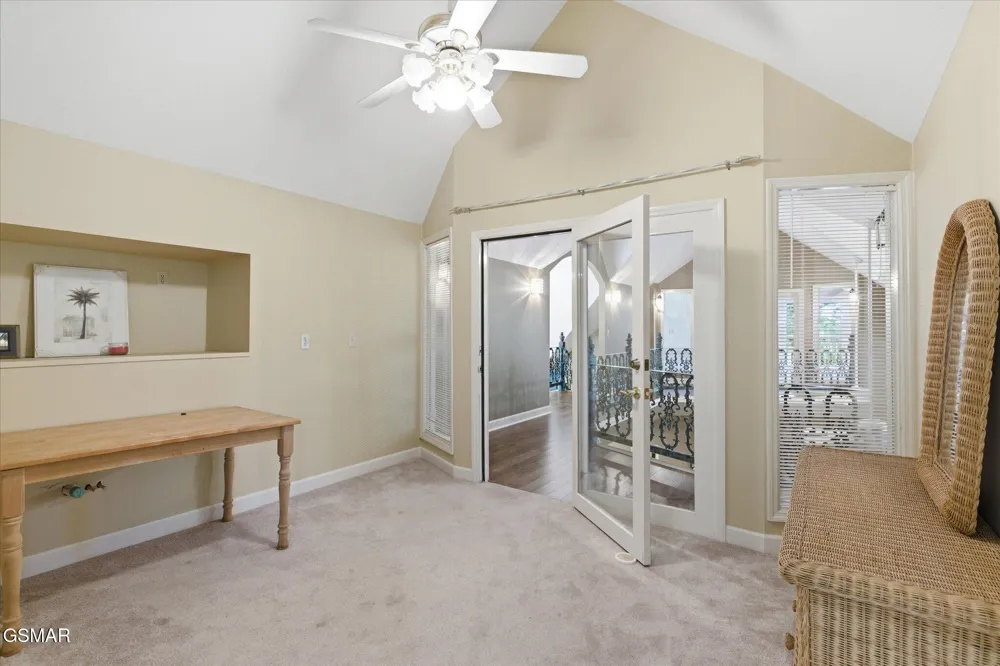 201 Clear Point Lane Pigeon Forge, TN 37863