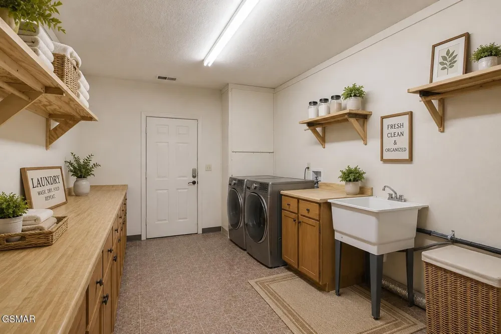 201 Clear Point Lane Pigeon Forge, TN 37863
