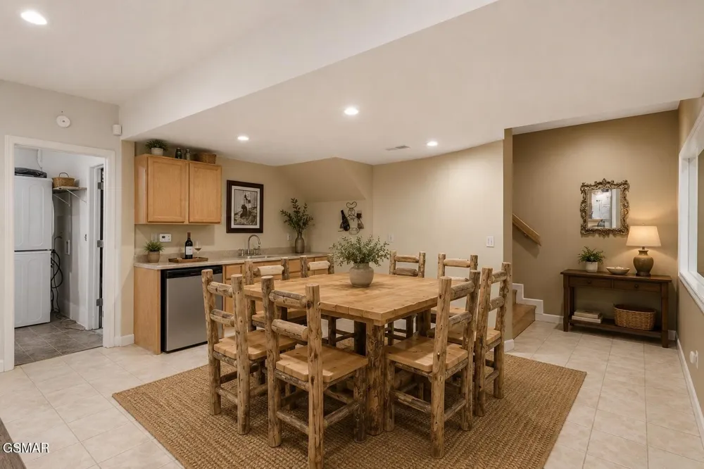201 Clear Point Lane Pigeon Forge, TN 37863