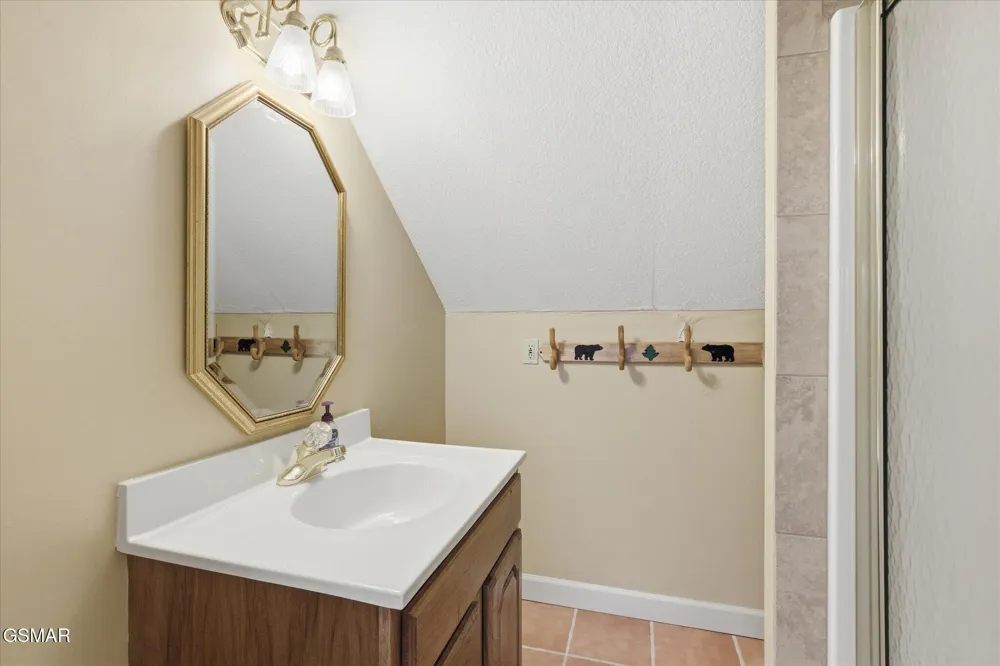 201 Clear Point Lane Pigeon Forge, TN 37863