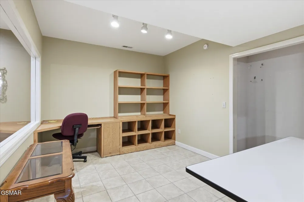 201 Clear Point Lane Pigeon Forge, TN 37863