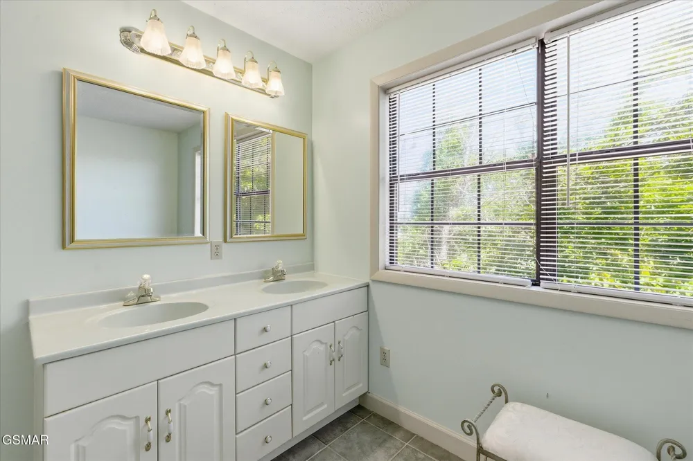 201 Clear Point Lane Pigeon Forge, TN 37863