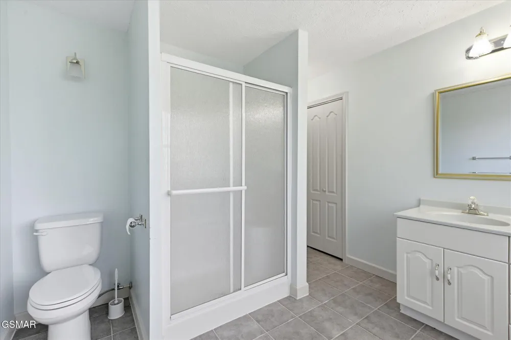 201 Clear Point Lane Pigeon Forge, TN 37863