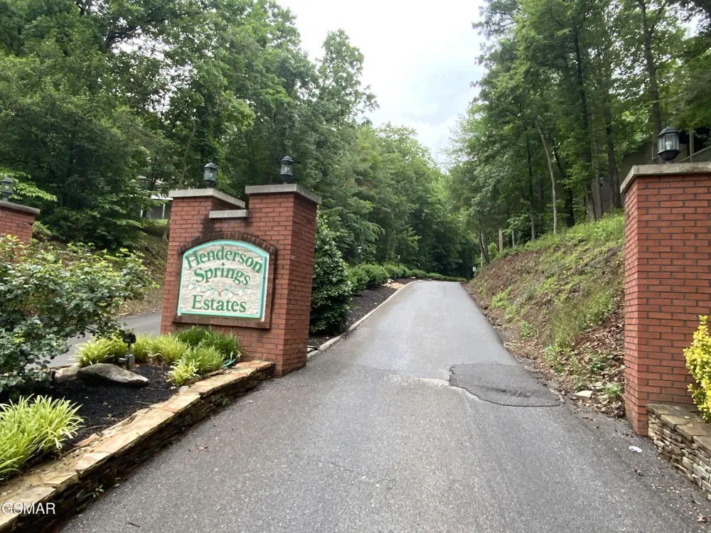 201 Clear Point Lane Pigeon Forge, TN 37863