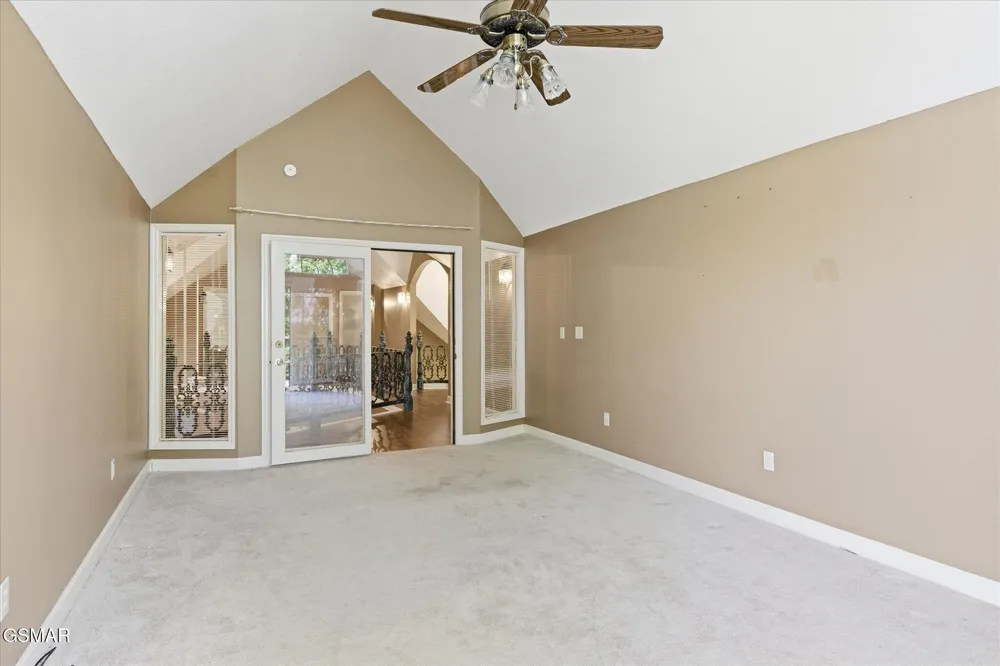 201 Clear Point Lane Pigeon Forge, TN 37863