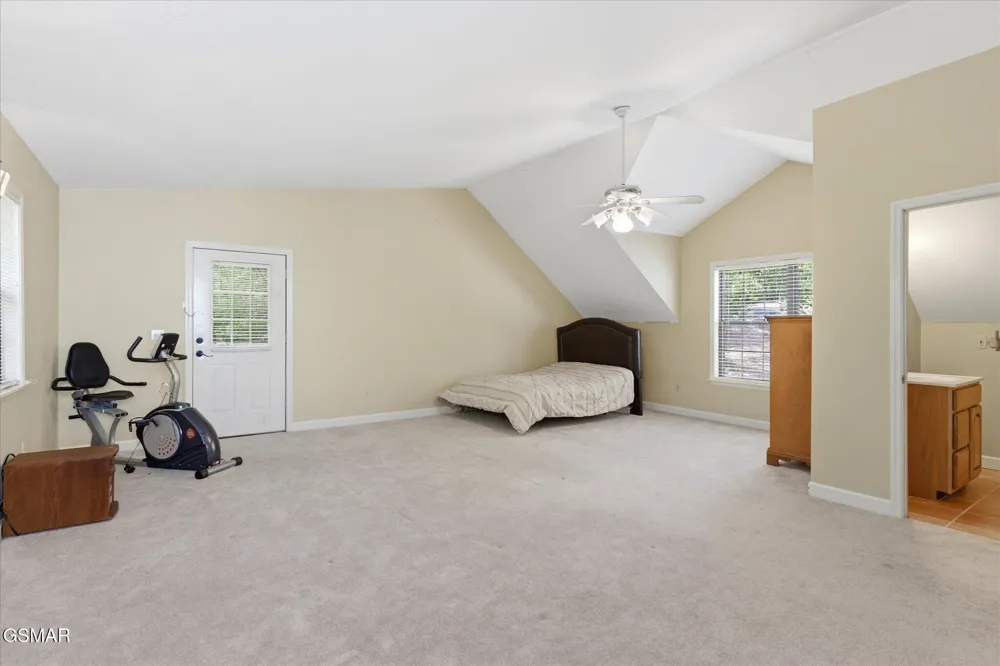 201 Clear Point Lane Pigeon Forge, TN 37863