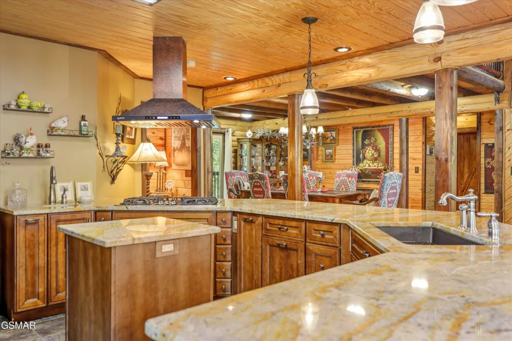 320 Cherry Hill Way Newport, TN 37821