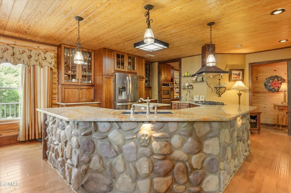 320 Cherry Hill Way Newport, TN 37821