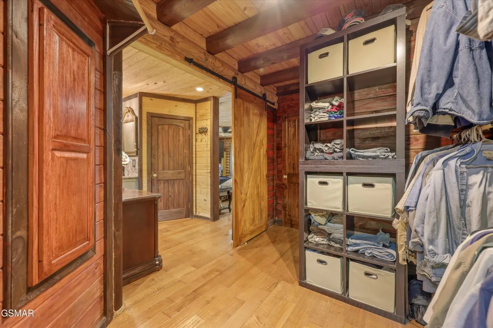 320 Cherry Hill Way Newport, TN 37821