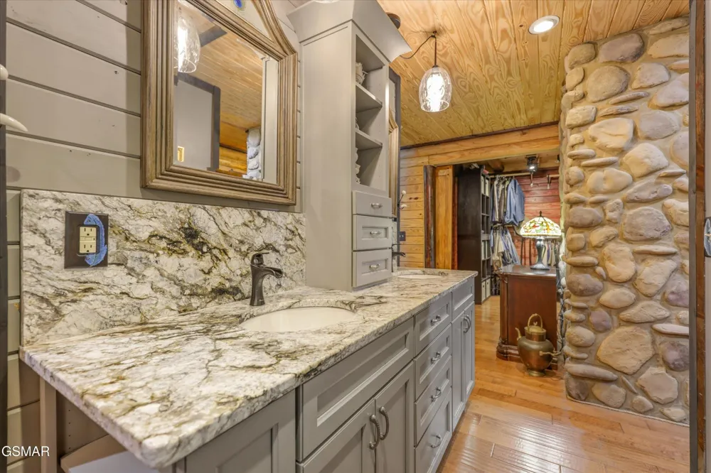 320 Cherry Hill Way Newport, TN 37821