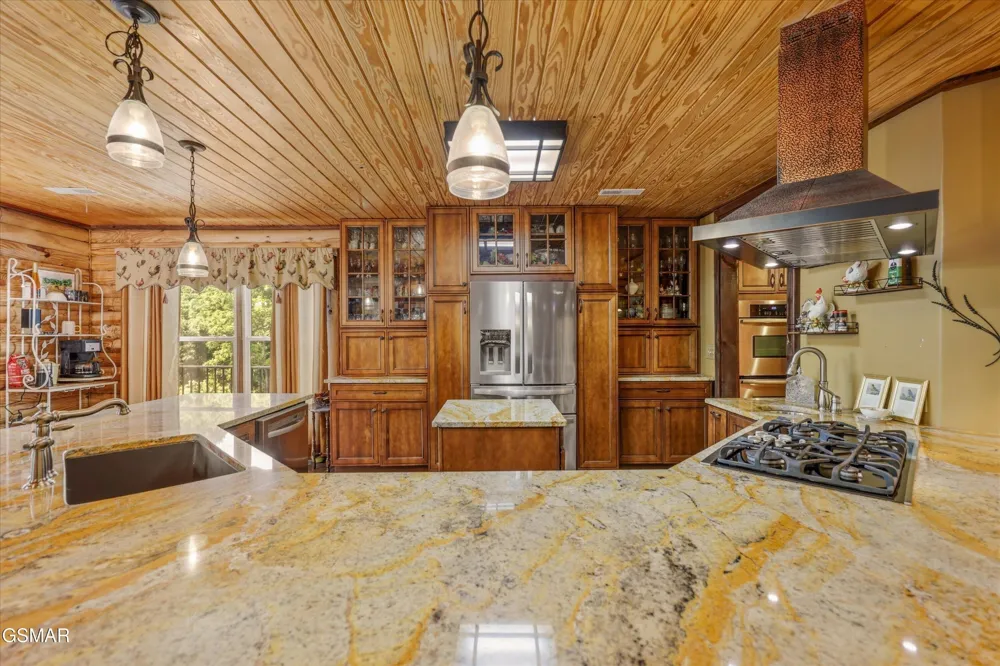 320 Cherry Hill Way Newport, TN 37821