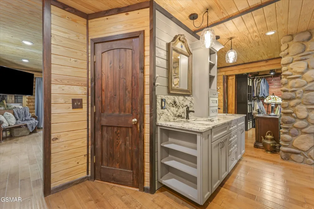 320 Cherry Hill Way Newport, TN 37821