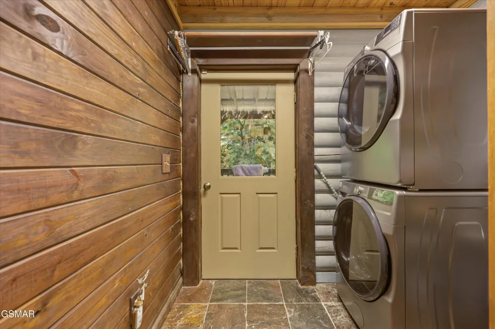 320 Cherry Hill Way Newport, TN 37821