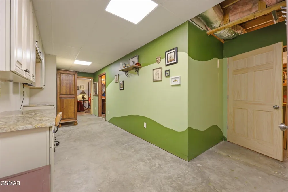 320 Cherry Hill Way Newport, TN 37821