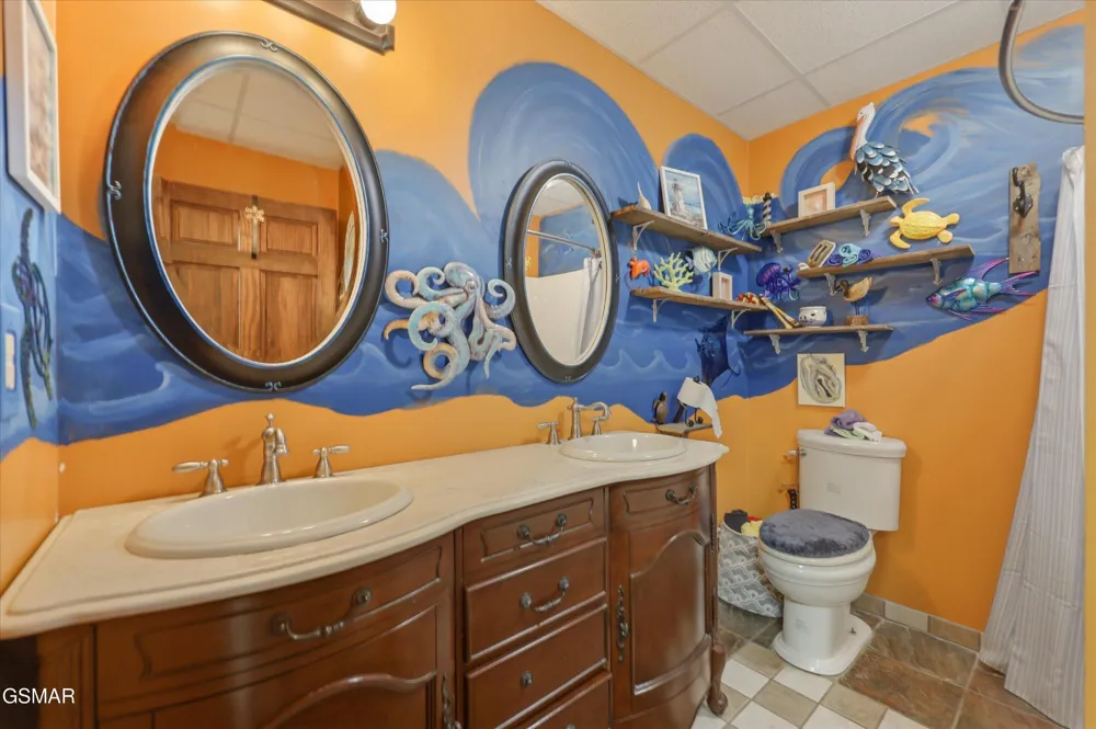 320 Cherry Hill Way Newport, TN 37821