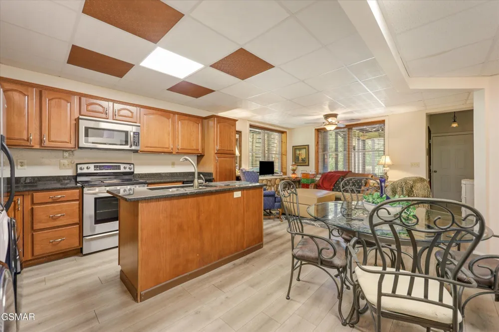 320 Cherry Hill Way Newport, TN 37821