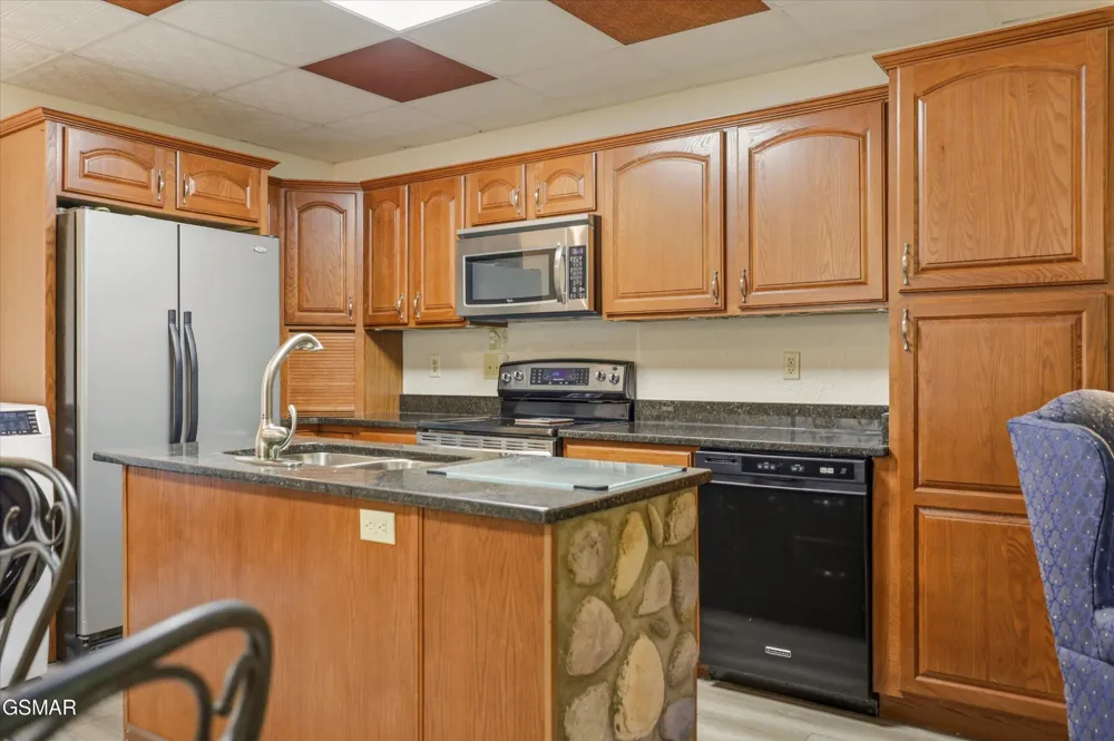 320 Cherry Hill Way Newport, TN 37821