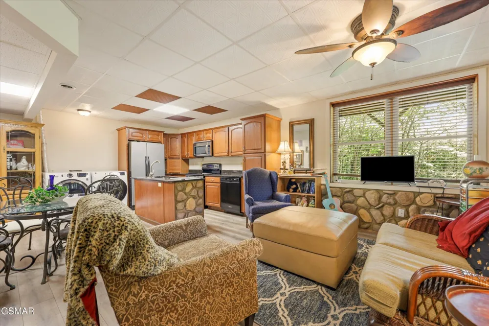 320 Cherry Hill Way Newport, TN 37821