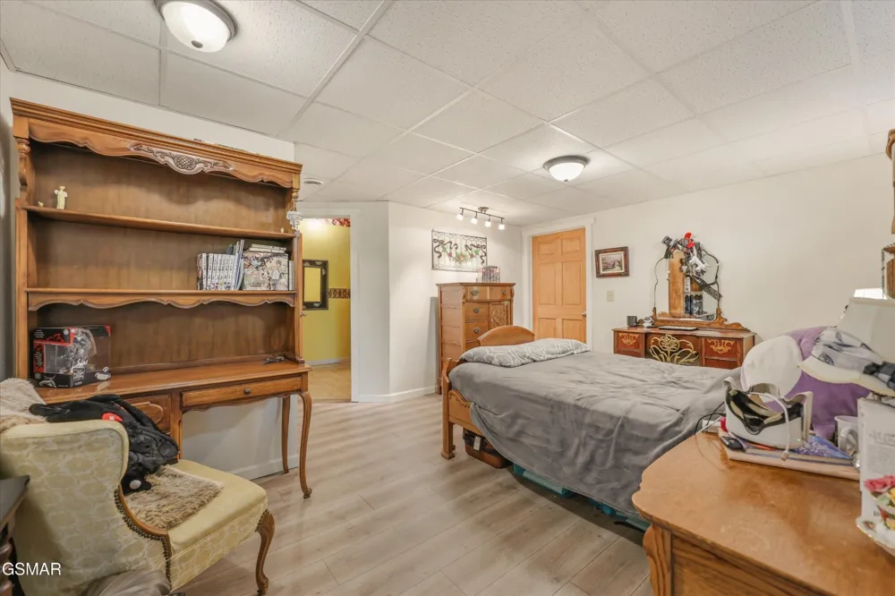 320 Cherry Hill Way Newport, TN 37821